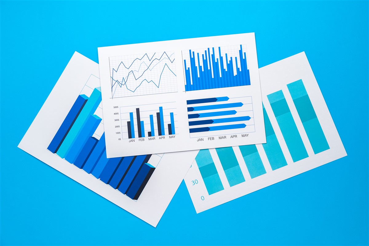 meilleures pratiques de data visualisation